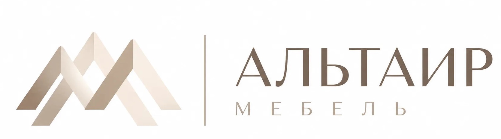 АЛЬТАИР МЕБЕЛЬ
