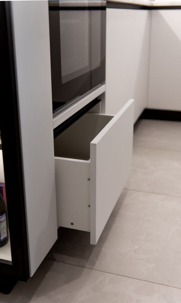 EAD-20_resized